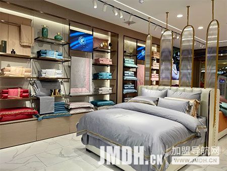 1672280054478157.jpg 6.jpg