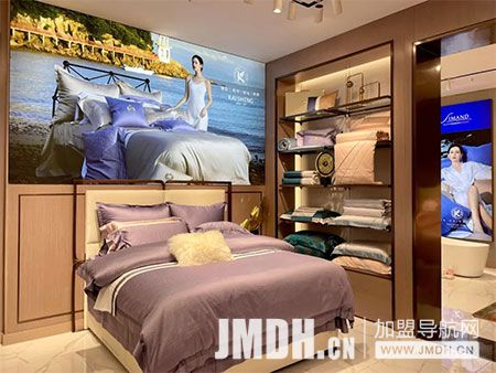 1672280103579539.jpg 8.jpg