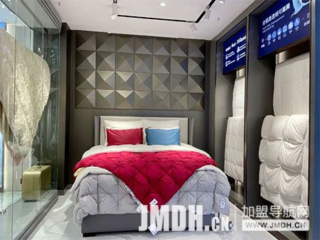 1672280116252753.jpg 9.jpg