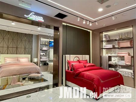 1672280134240383.jpg 10.jpg