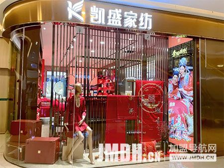 1672280149468074.jpg 11.jpg