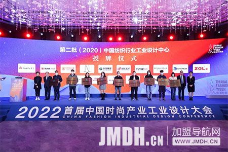 1672366770627273.jpg 1.jpg