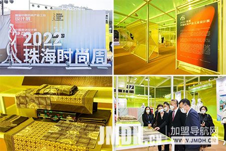 1672366776113883.jpg 2.jpg