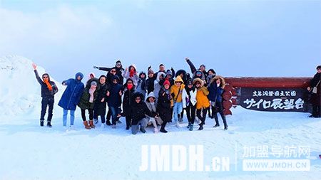 1672366799543654.jpg 3.jpg