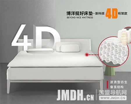 1672366843607245.jpg 4.jpg