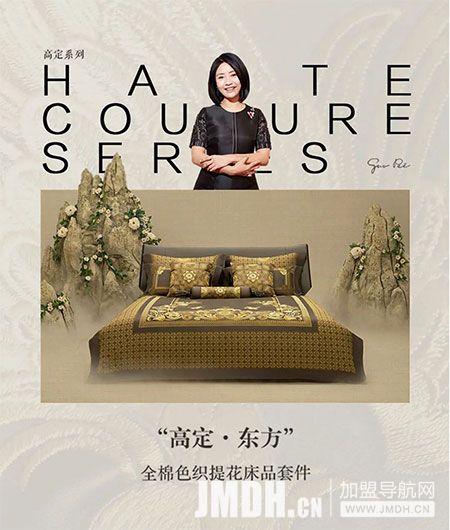 1672366865230251.jpg 5.jpg