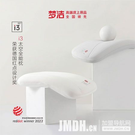 1672714203344356.jpg 1.jpg