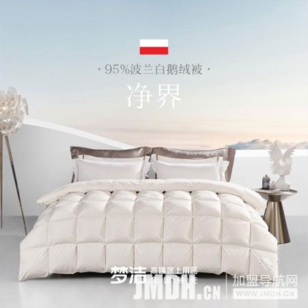 1672714260158599.jpg 3.jpg