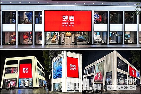 1673398431667907.jpg 1.jpg