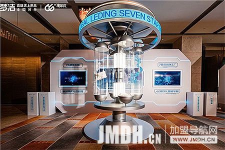 1673398436608662.jpg 2.jpg