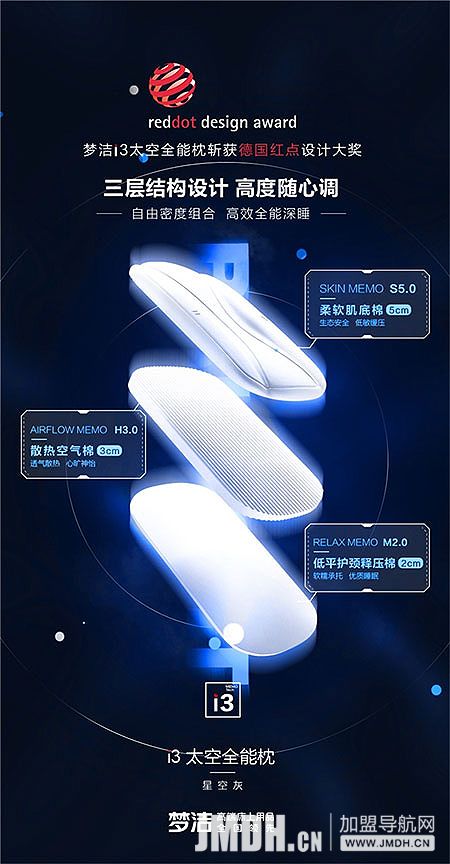 1673398443996678.jpg 3.jpg