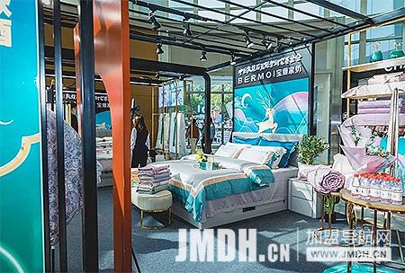 1673402206227548.jpg 1.jpg