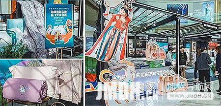 1673402375405625.jpg 2.jpg