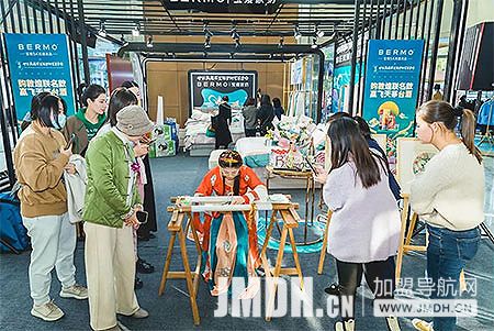 1673402383319197.jpg 3.jpg