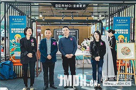 1673402441660300.jpg 4.jpg