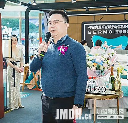 1673402619454348.jpg 5.jpg