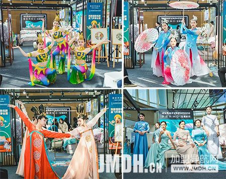 1673402776645443.jpg 6.jpg