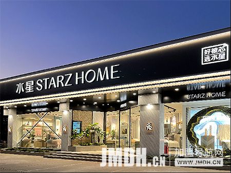 1673501624273241.jpg 1.jpg