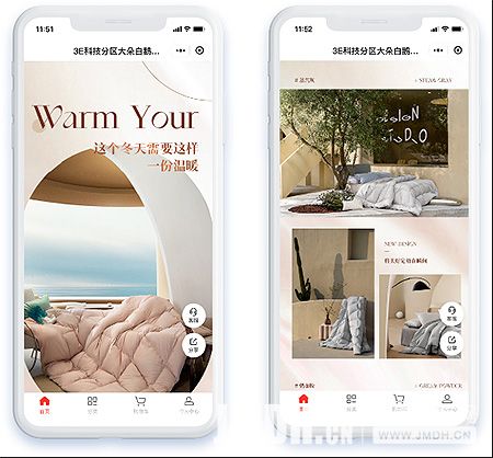 1673501654397312.jpg 2.jpg