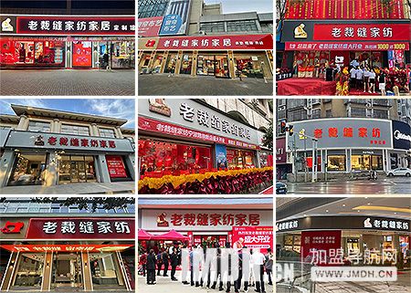 1673575220352370.jpg 3.jpg