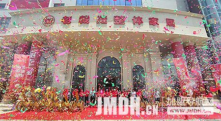 1673575246534794.jpg 4.jpg