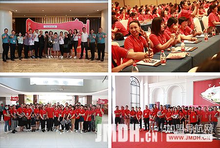 1673575279188335.jpg 5.jpg