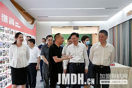 1673575348382200.jpg 8.jpg