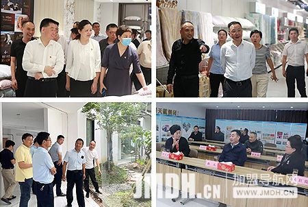 1673575375580838.jpg 9.jpg