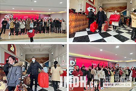 1673575433841936.jpg 12.jpg