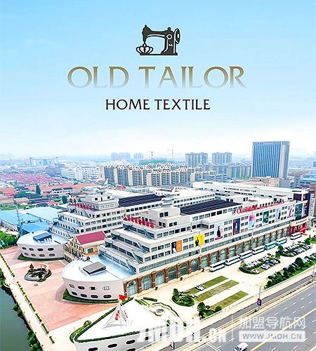 1673575557190205.jpg 1.jpg