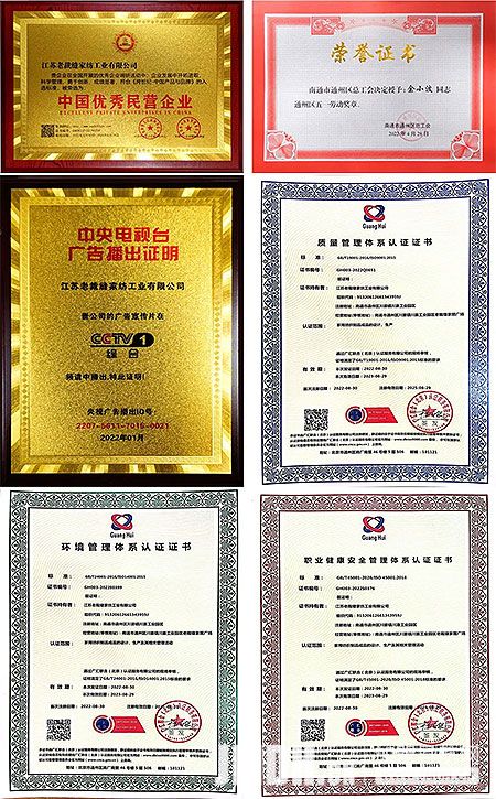 1673576208540028.jpg 10.jpg