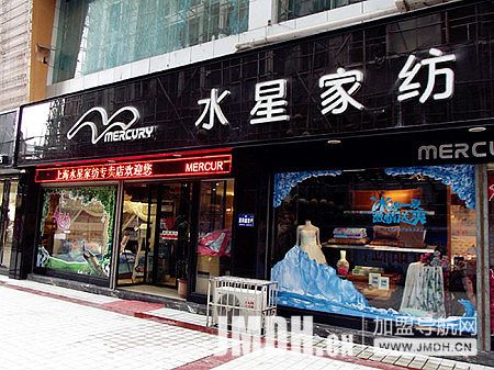 1674006493479316.jpg 1.jpg