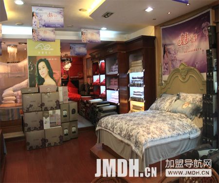 1674006523420418.jpg 2.jpg