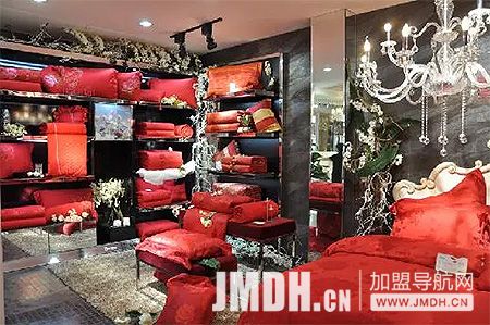 1675041349924311.jpg 2.jpg