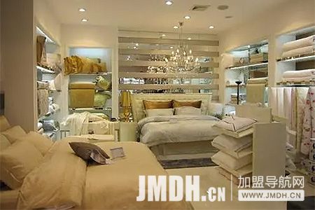 1675041422829472.jpg 3.jpg