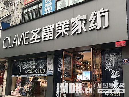 1675128541559885.jpg 1.jpg