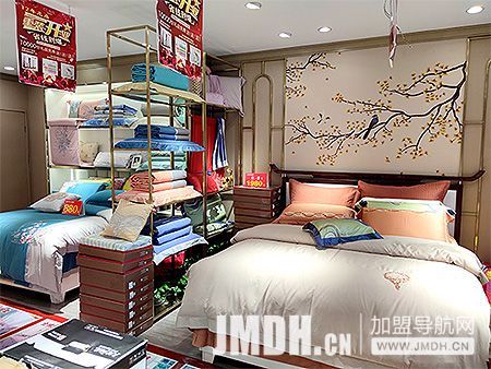 1675128553138685.jpg 2.jpg