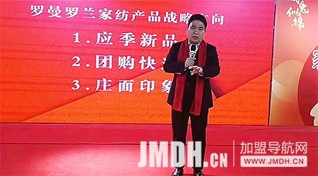 1675410267839423.jpg 2.jpg