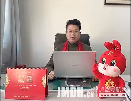 1675410944309649.jpg 4.jpg