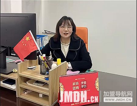 1675411000845952.jpg 5.jpg