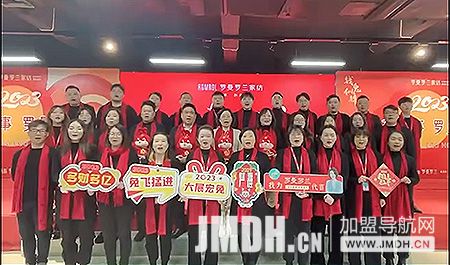 1675411046523112.jpg 6.jpg