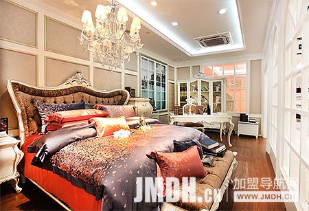 1675649250461355.jpg 2.jpg