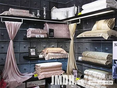 1675649265202735.jpg 3.jpg