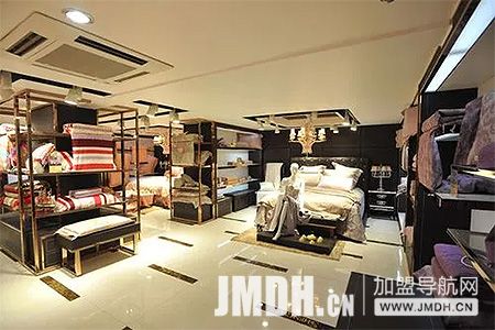 1675733903223491.jpg 2.jpg