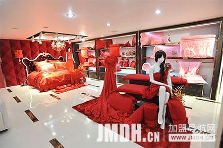 1675733919967972.jpg 3.jpg