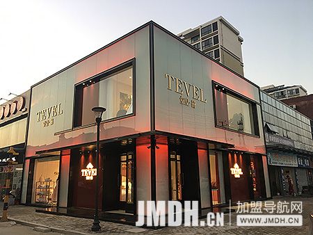 1675918578213140.jpg 1.jpg