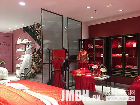 1675918664107251.jpg 2.jpg