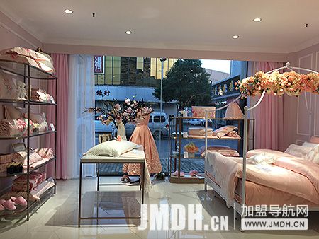 1675918677739629.jpg 3.jpg