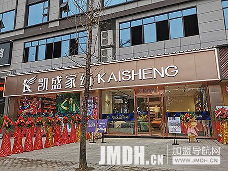 1676683989281224.jpg 1.jpg