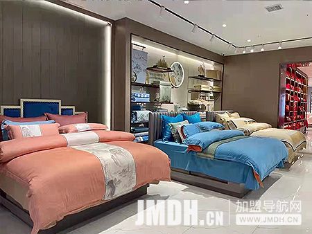 1676683998755537.jpg 2.jpg